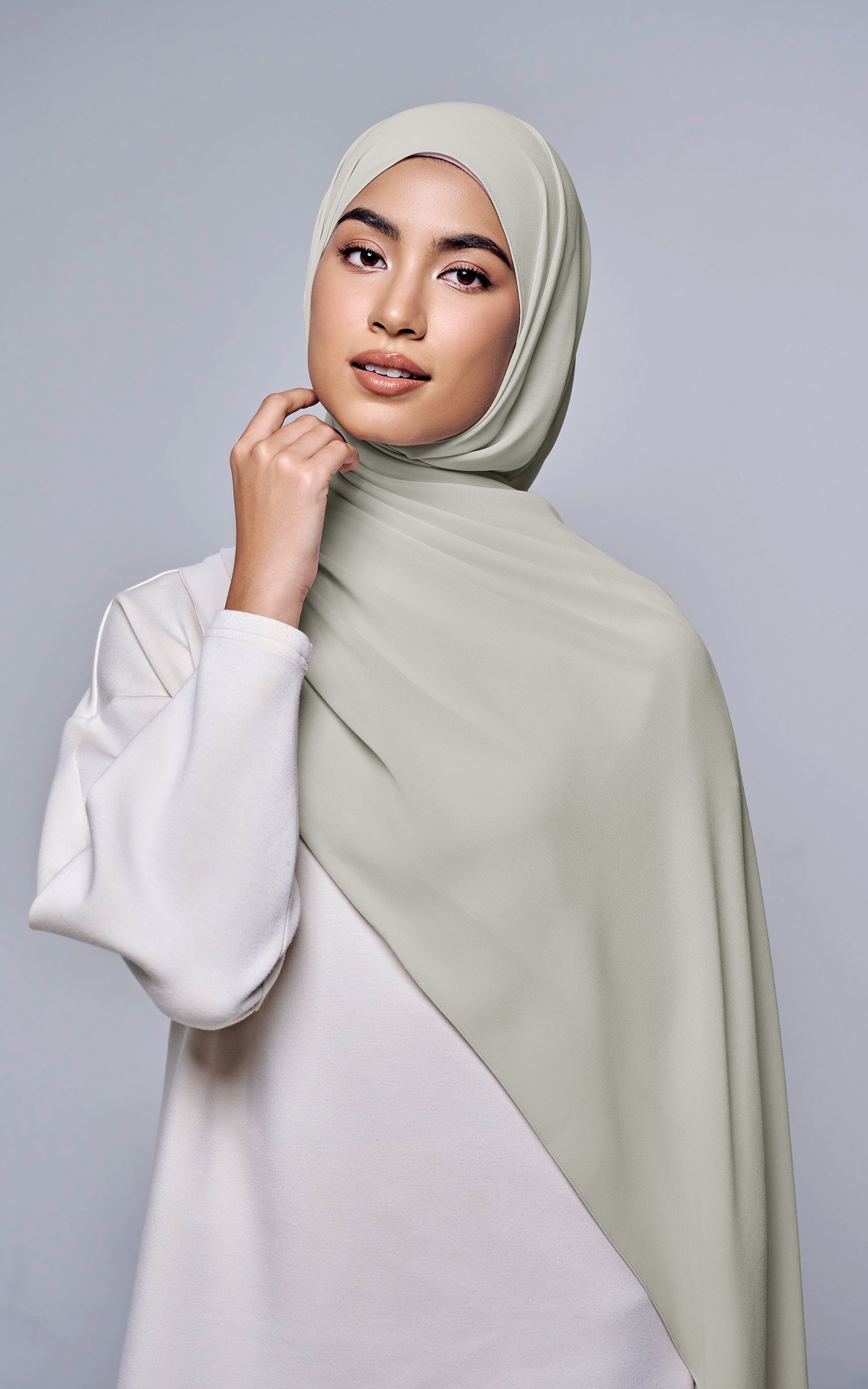 Basic Essential (BOUTIQUE)