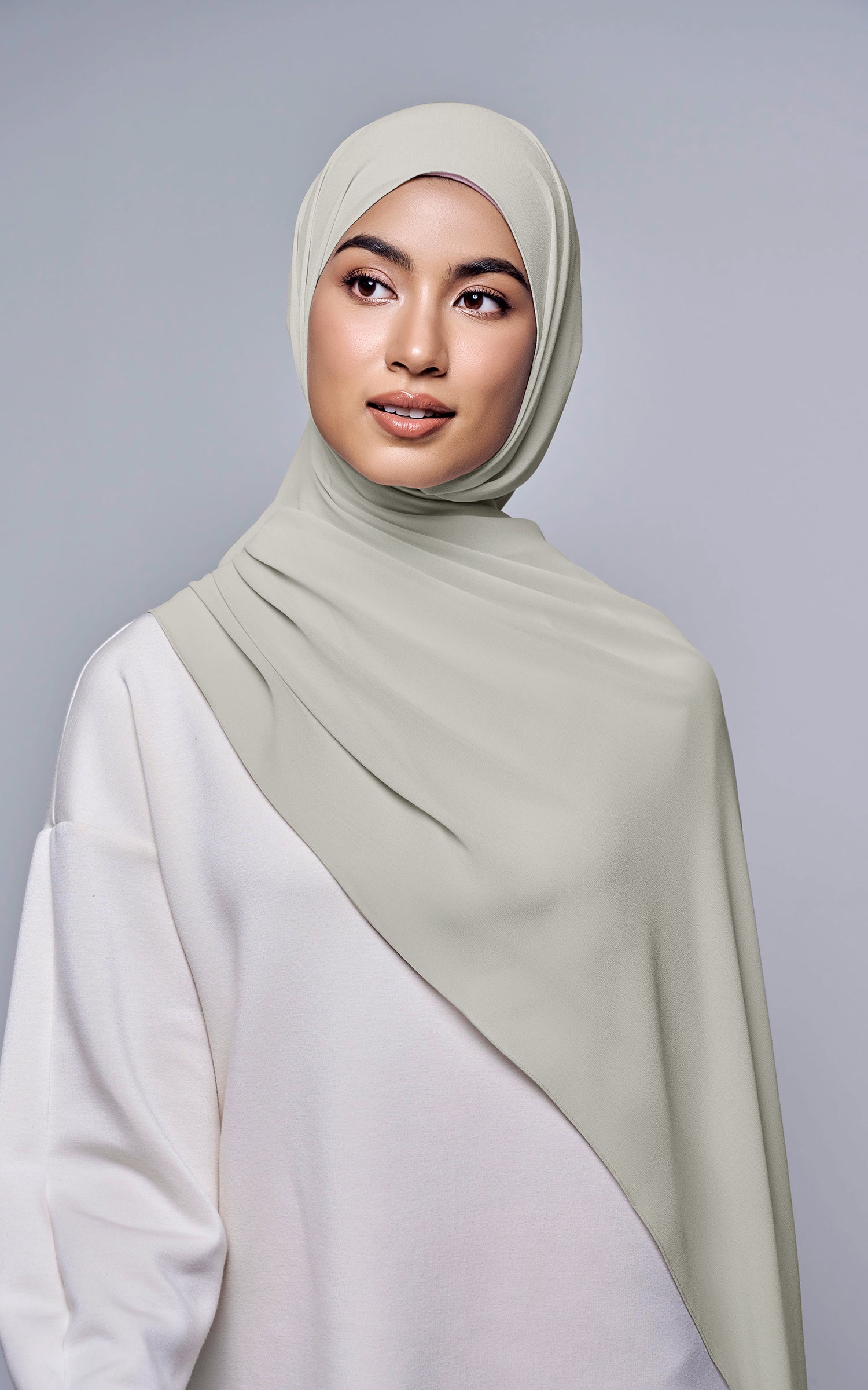 Basic Essential (BOUTIQUE)