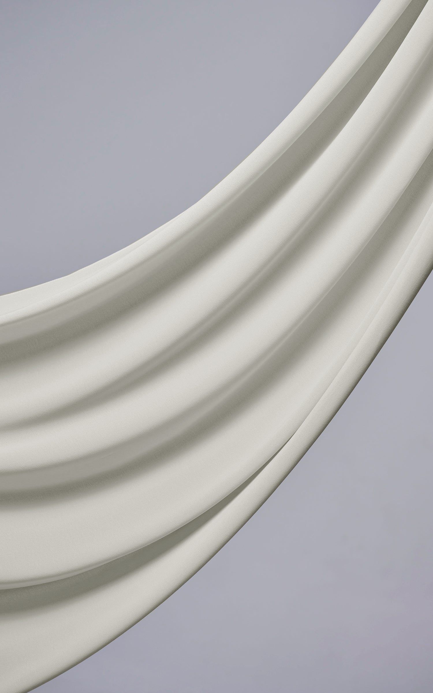 Basic Essential (BOUTIQUE)