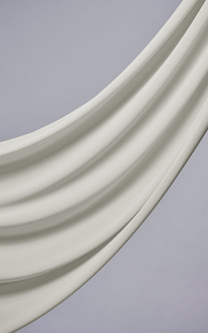 Basic Essential (BOUTIQUE)