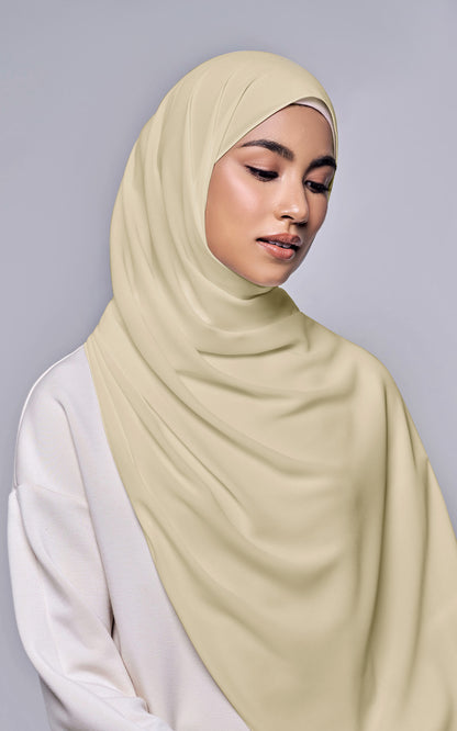 Basic Premium (BOUTIQUE)