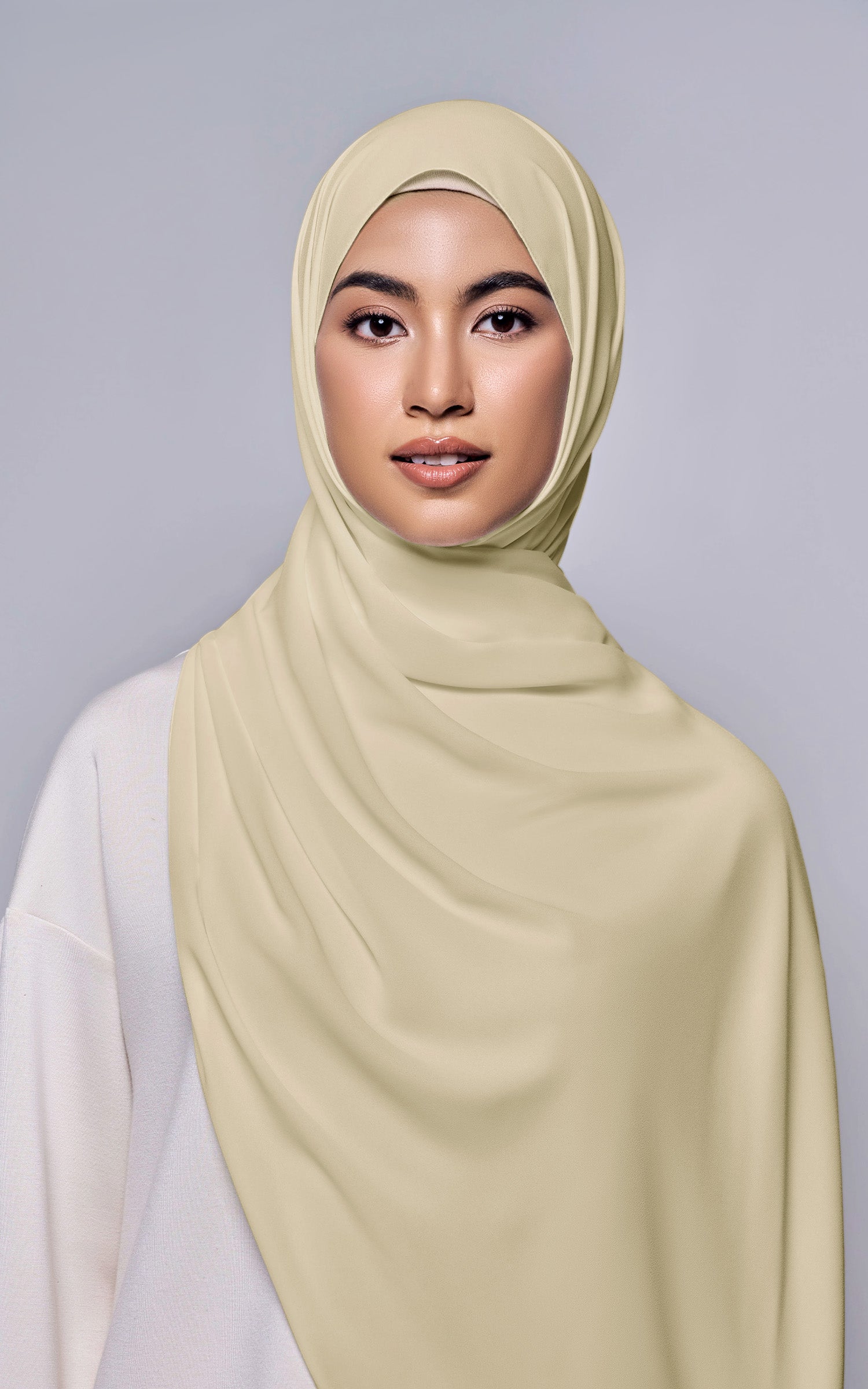 Basic Premium (BOUTIQUE)