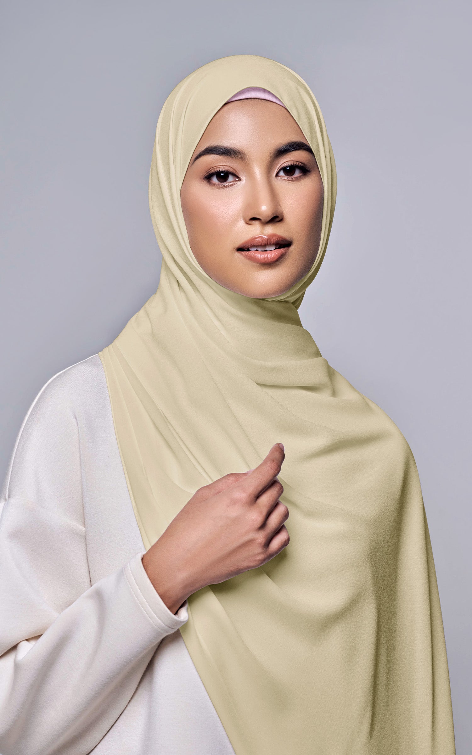 Basic Premium (BOUTIQUE)