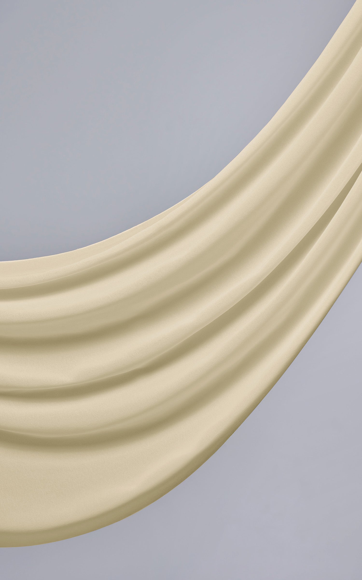 Basic Premium (BOUTIQUE)