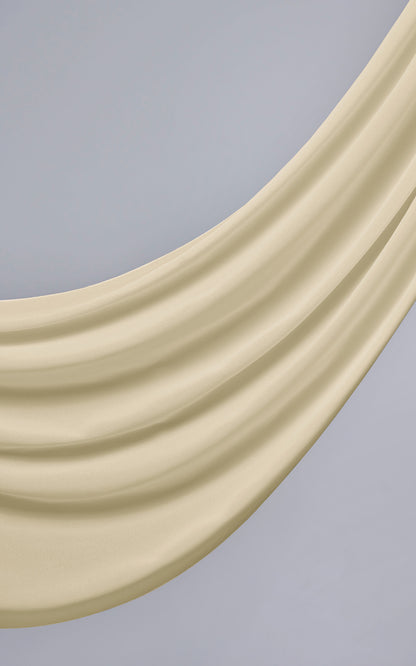 Basic Premium (BOUTIQUE)