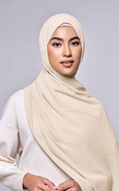 Basic Premium (BOUTIQUE)