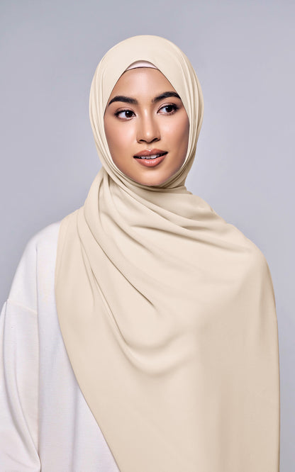 Basic Premium (BOUTIQUE)