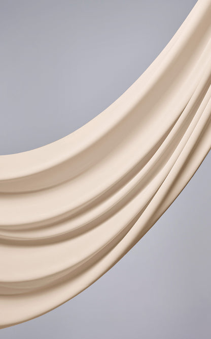 Basic Premium (BOUTIQUE)