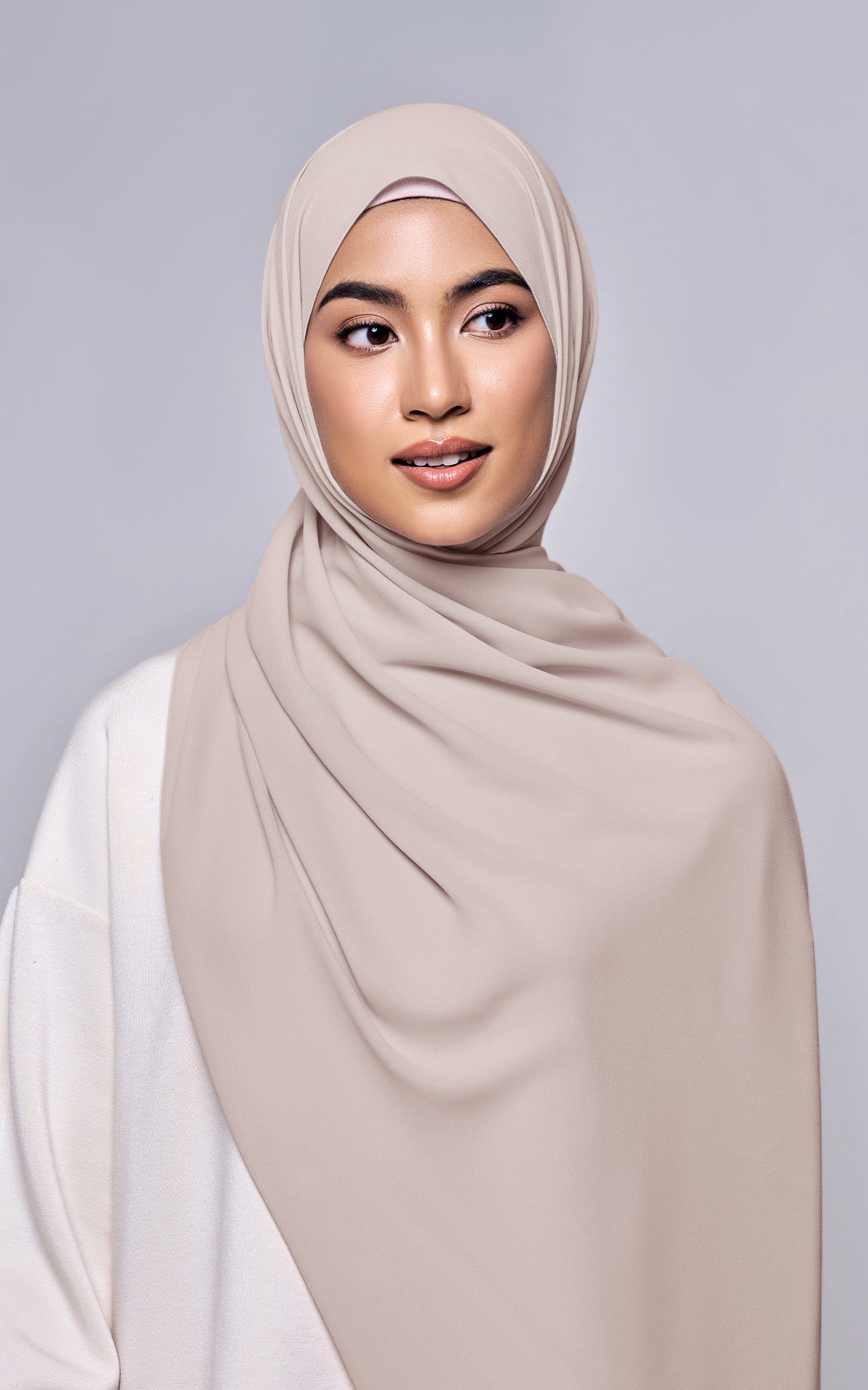 Basic Premium (BOUTIQUE)