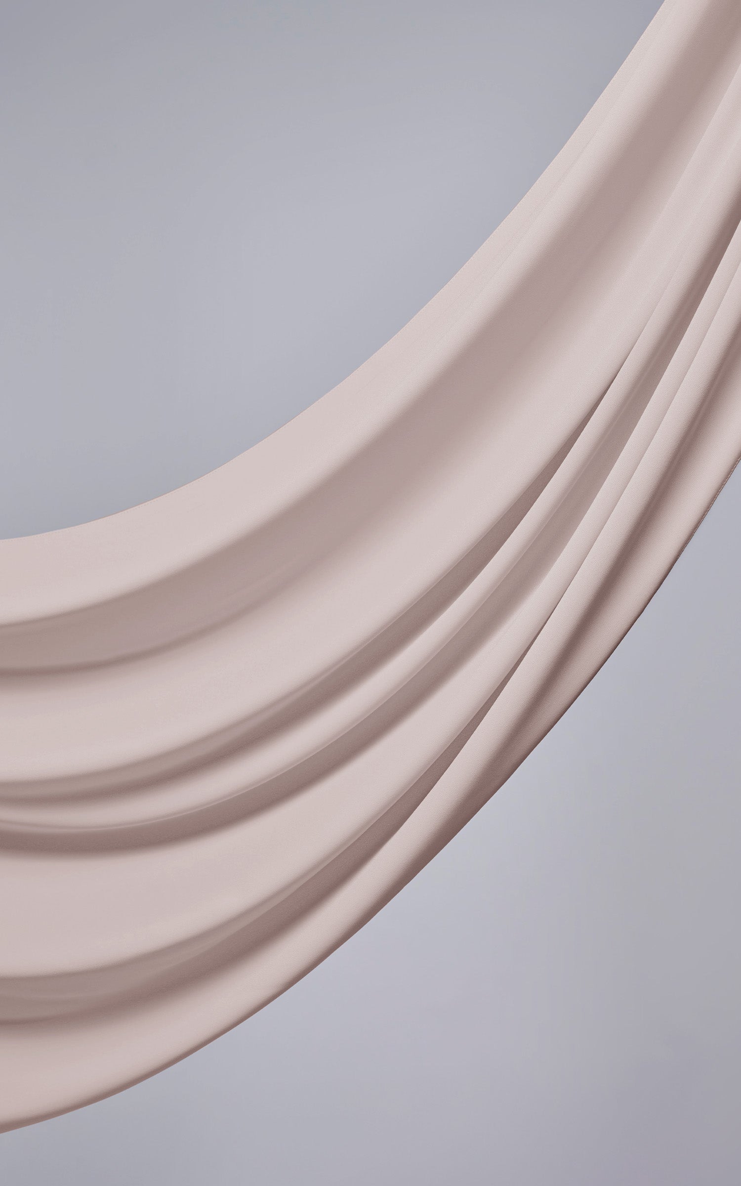 Basic Premium (BOUTIQUE)