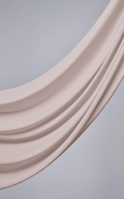 Basic Premium (BOUTIQUE)