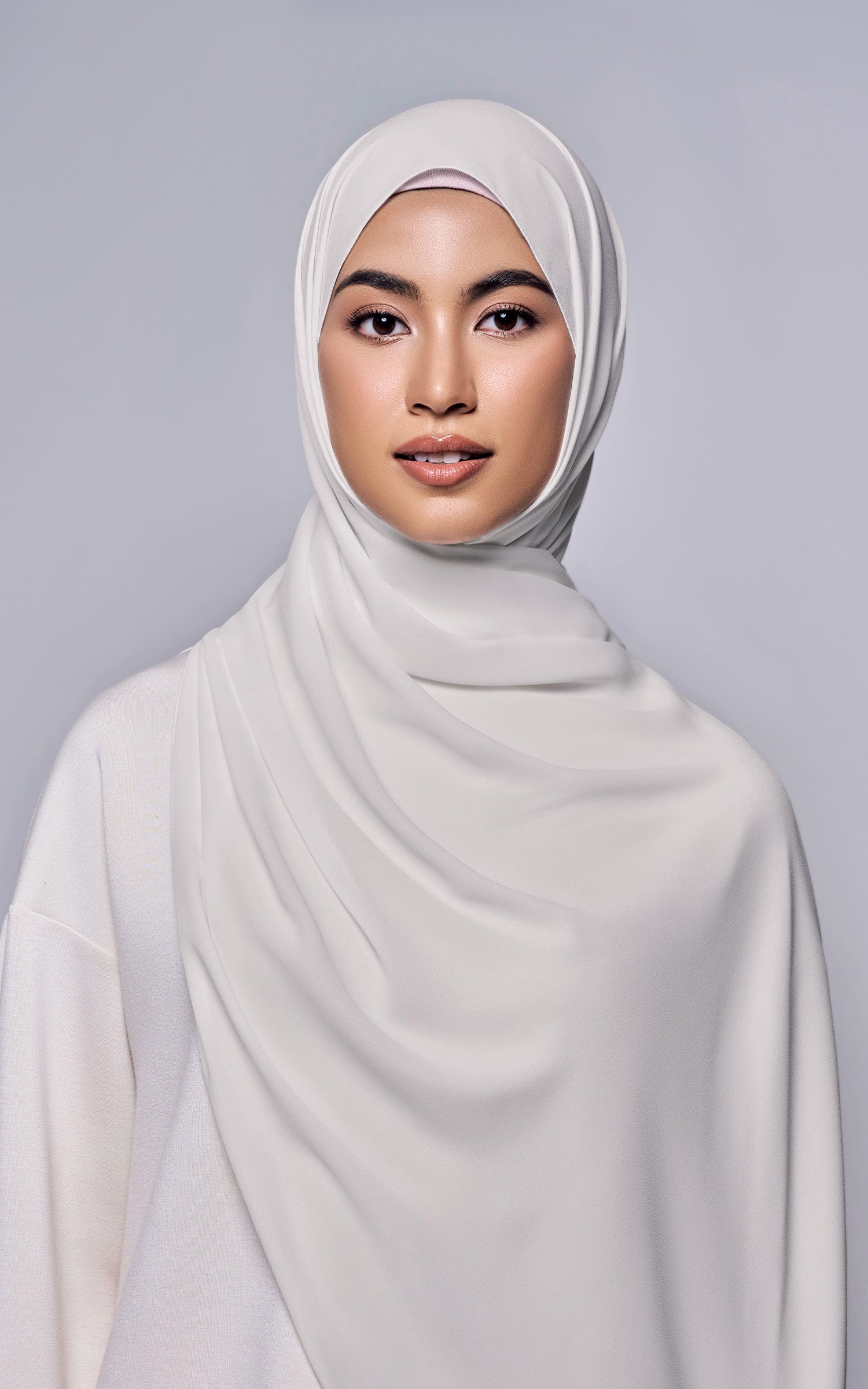 Basic Premium (BOUTIQUE)