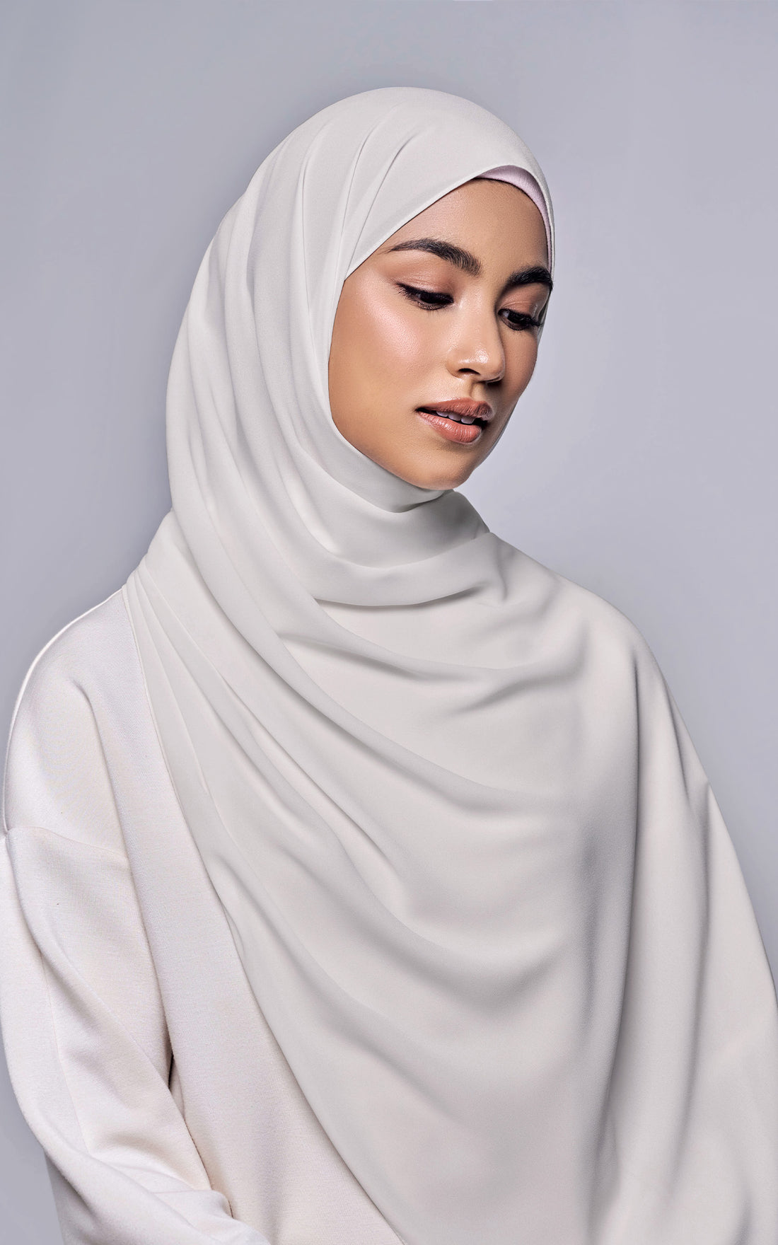 Basic Premium (BOUTIQUE)