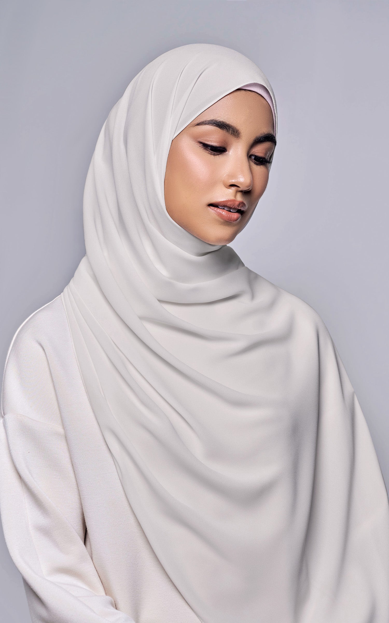 Basic Premium (BOUTIQUE)