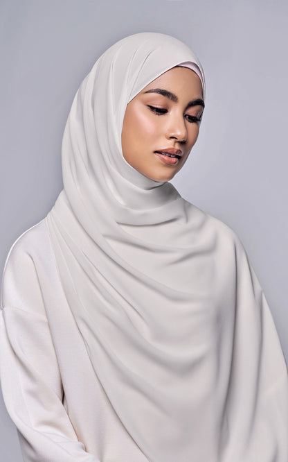 Basic Premium (BOUTIQUE)