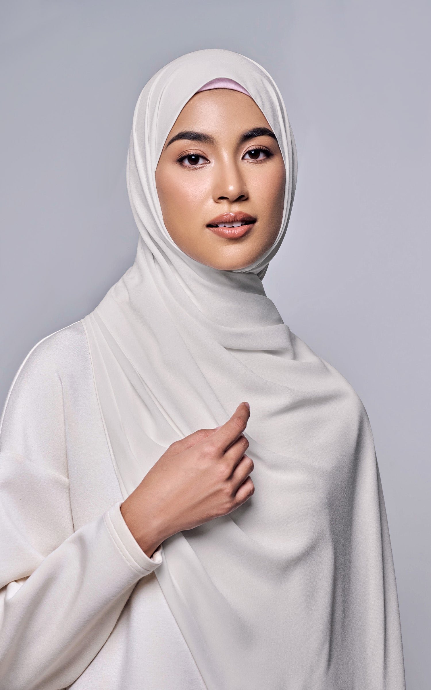 Basic Premium (BOUTIQUE)