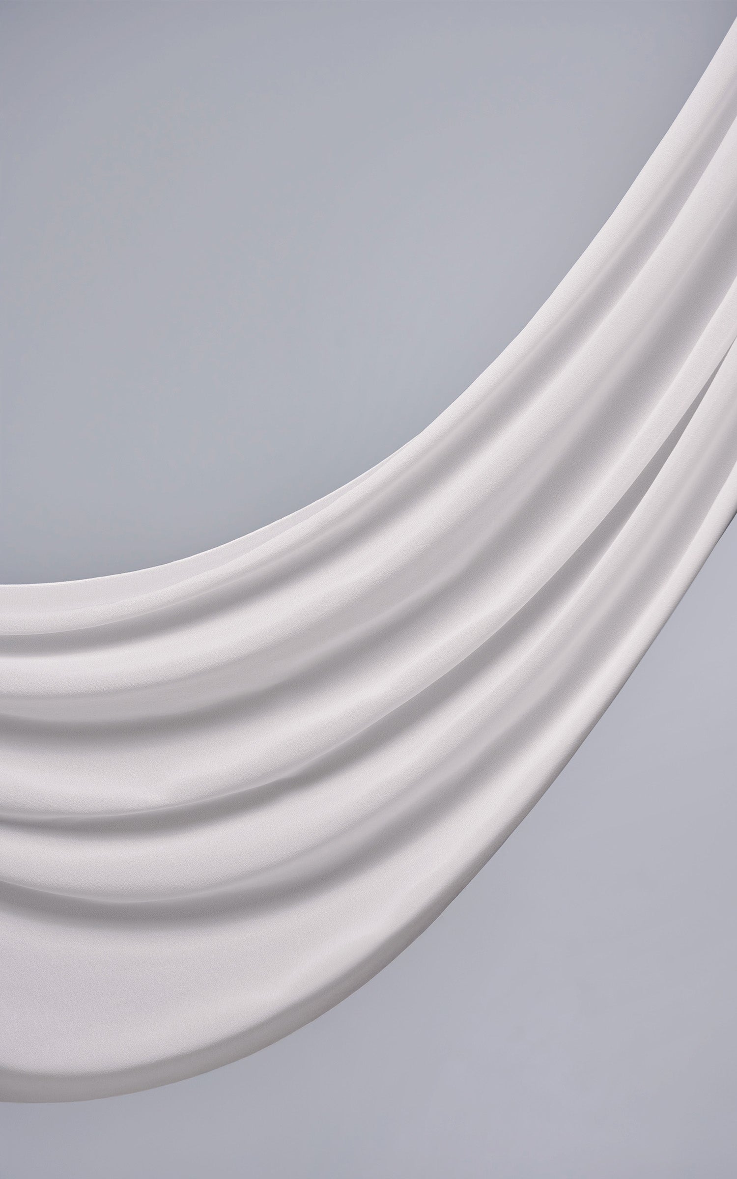 Basic Premium (BOUTIQUE)