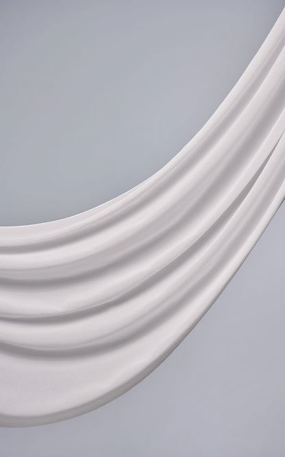 Basic Premium (BOUTIQUE)