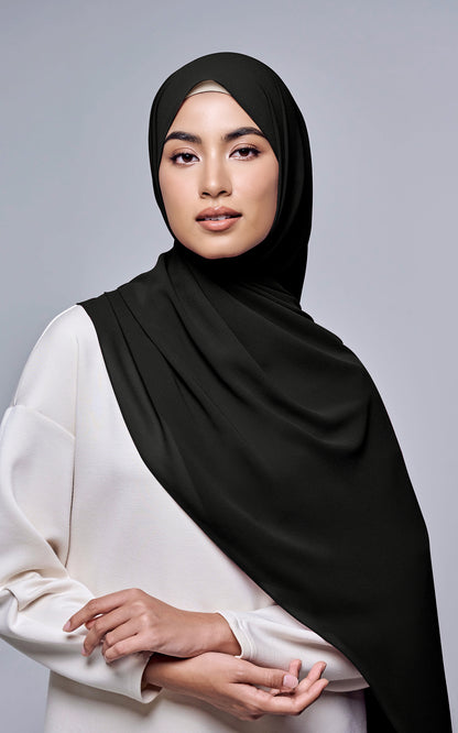 Basic Essential (BOUTIQUE)