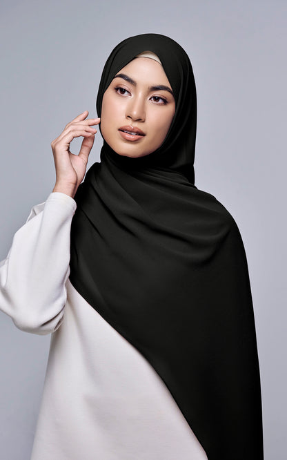 Basic Essential (BOUTIQUE)