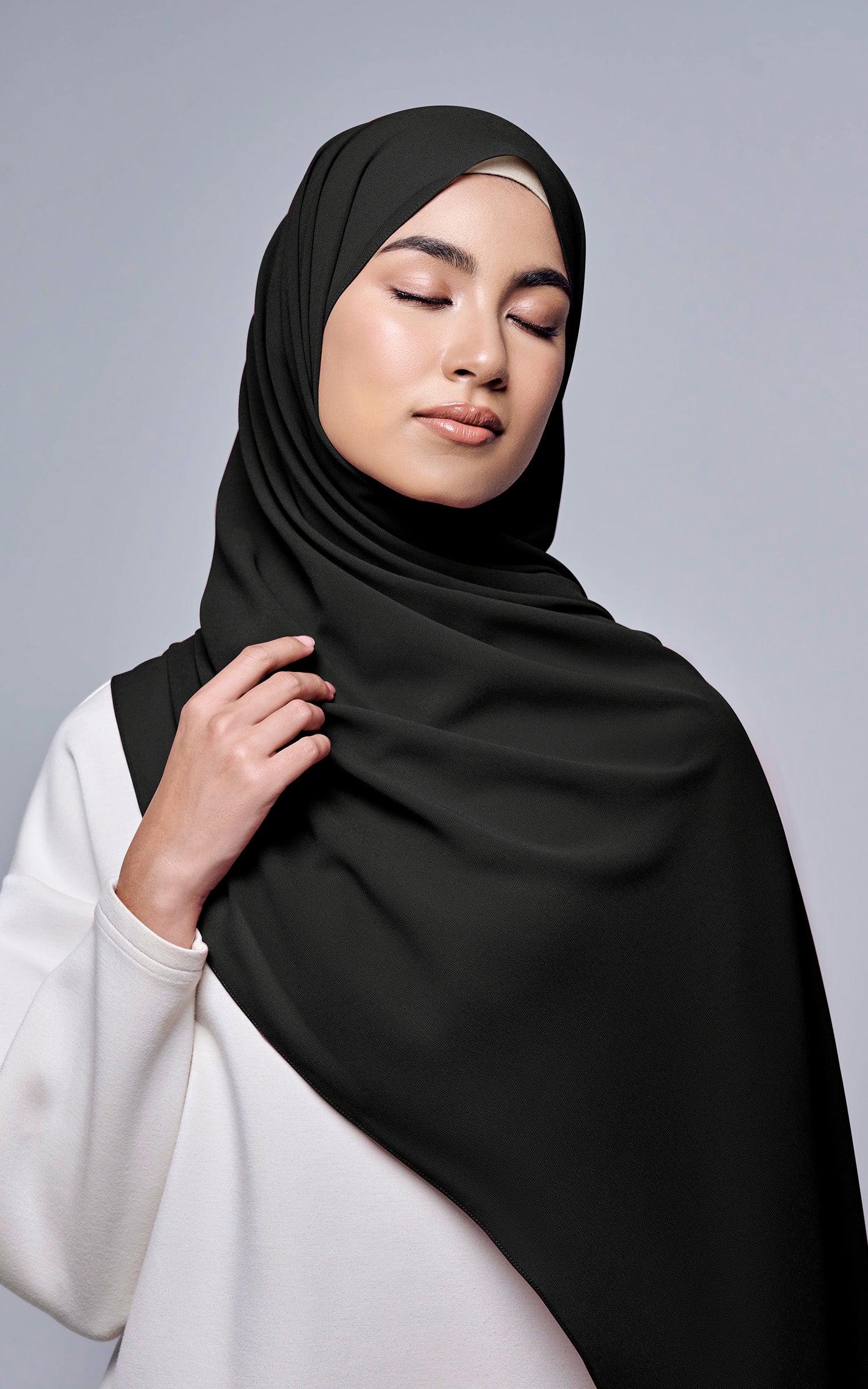 Basic Essential (BOUTIQUE)