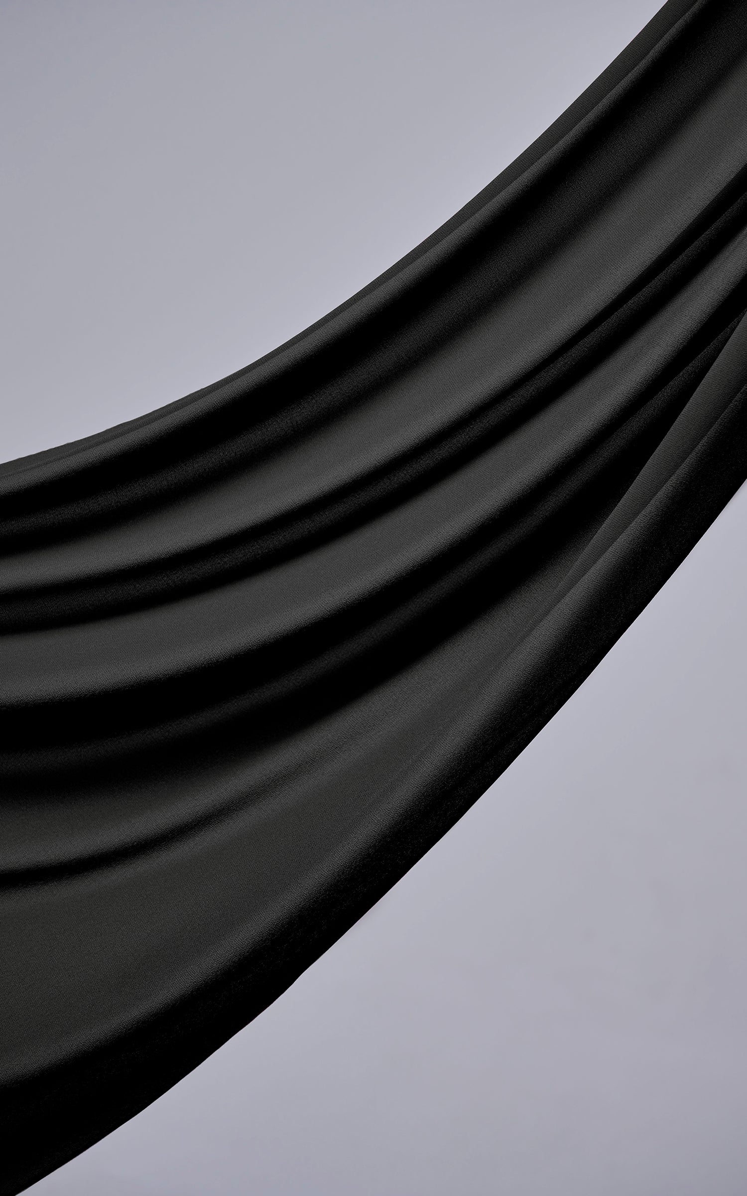 Basic Essential (BOUTIQUE)