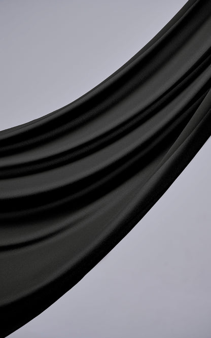 Basic Essential (BOUTIQUE)