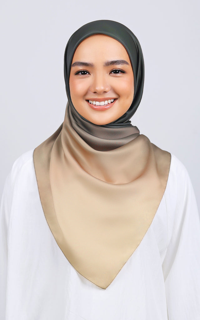 ALHUMAIRA