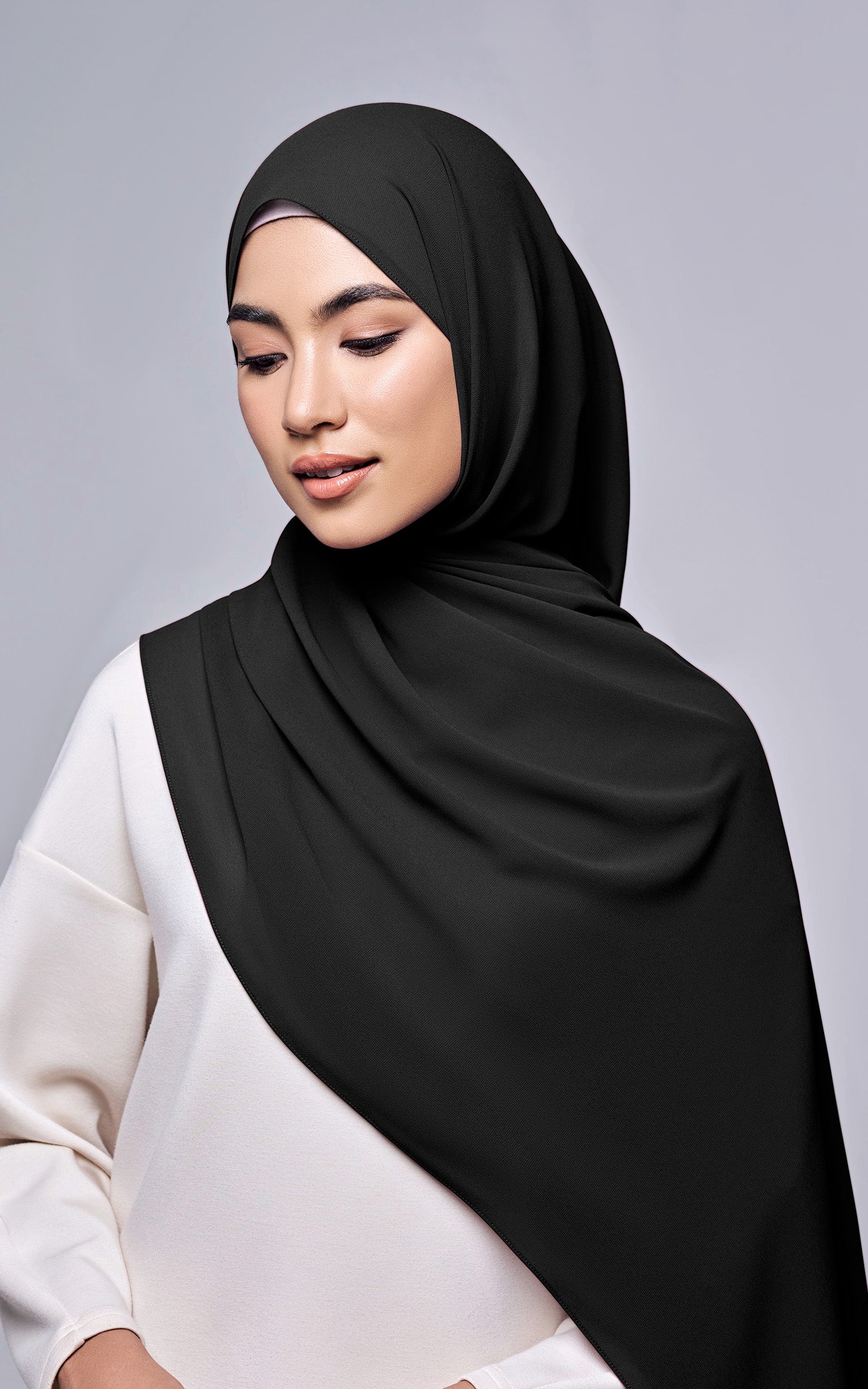 Basic Premium (BOUTIQUE)