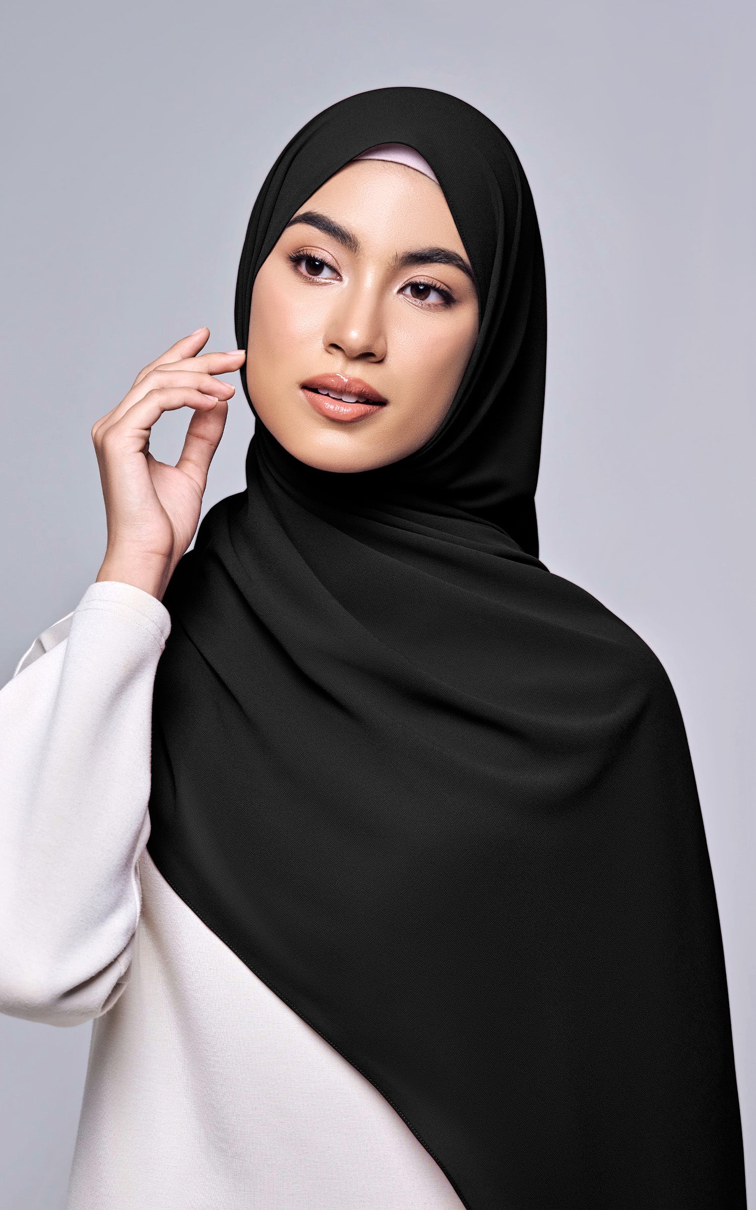 Basic Premium (BOUTIQUE)