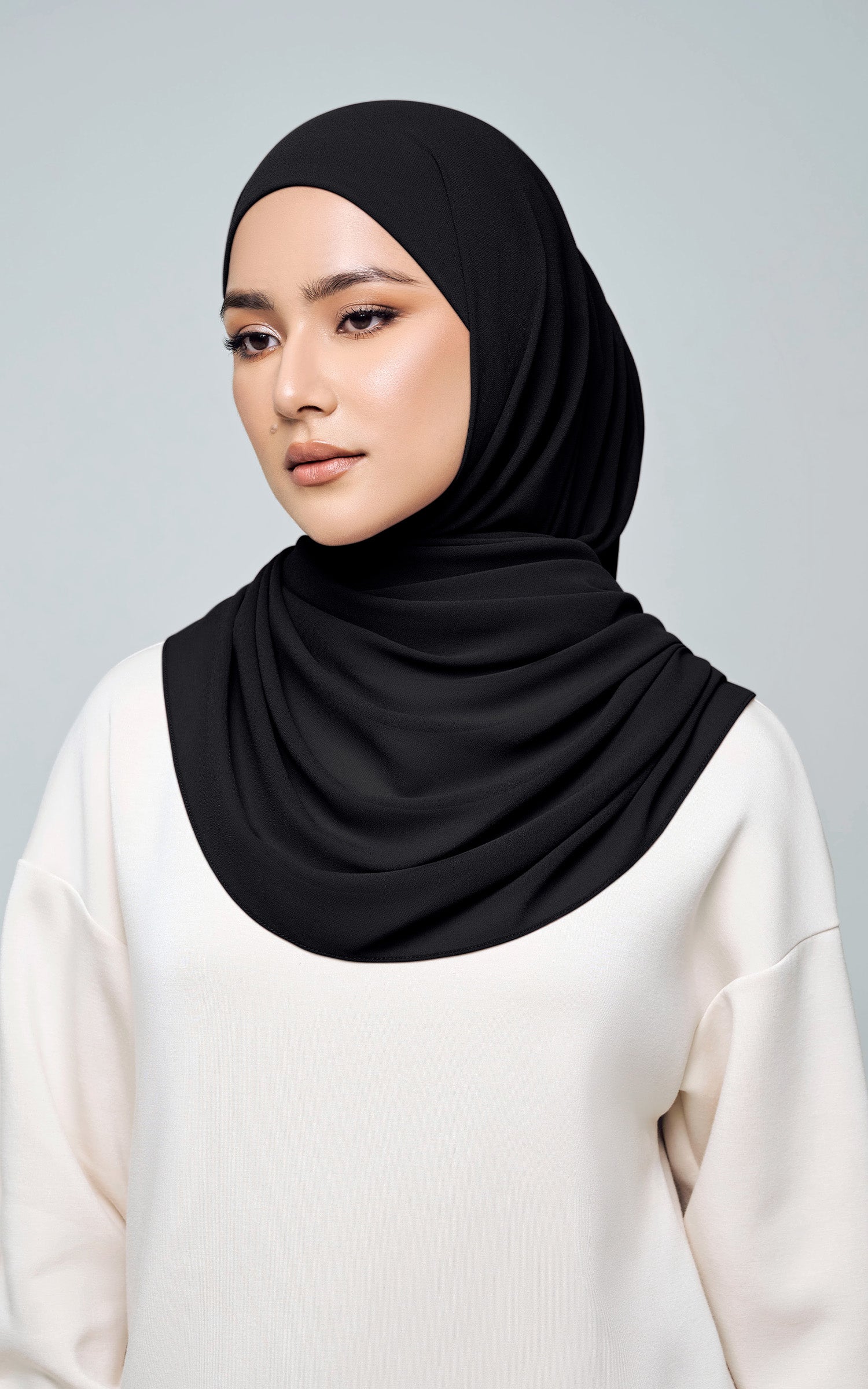 Instant Hijab Starter Pack