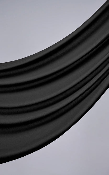 Basic Premium (BOUTIQUE)