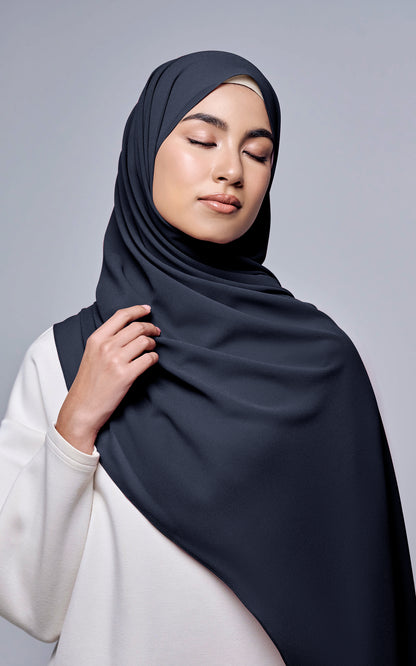 Basic Essential (BOUTIQUE)