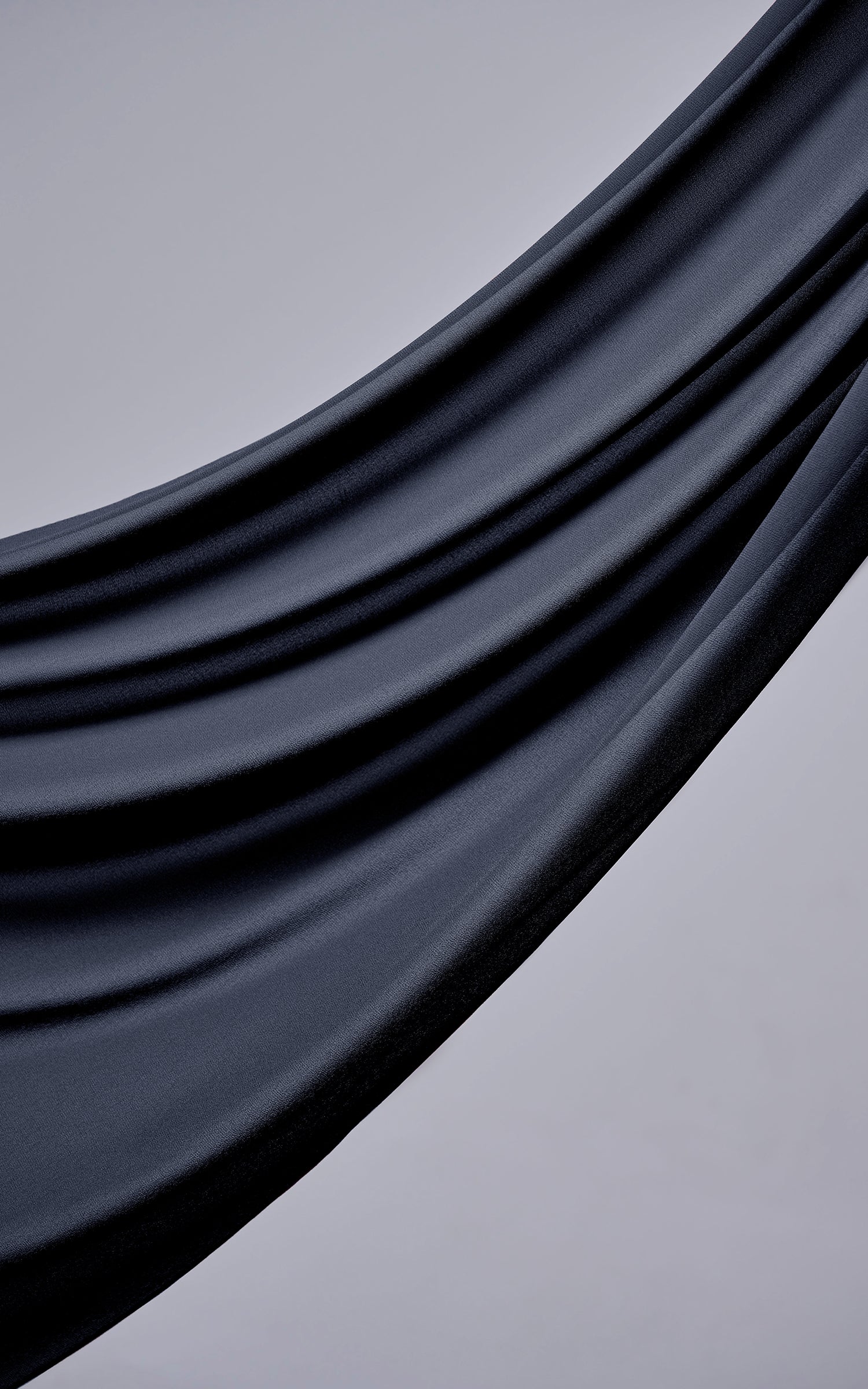 Basic Essential (BOUTIQUE)