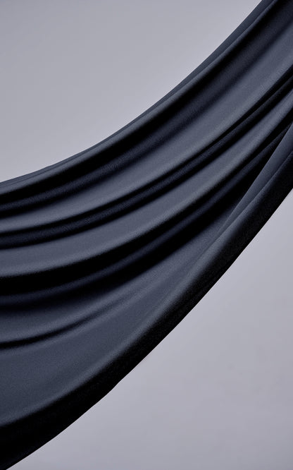 Basic Essential (BOUTIQUE)