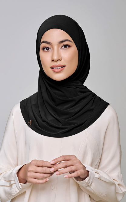 Instant Hijab Starter Pack