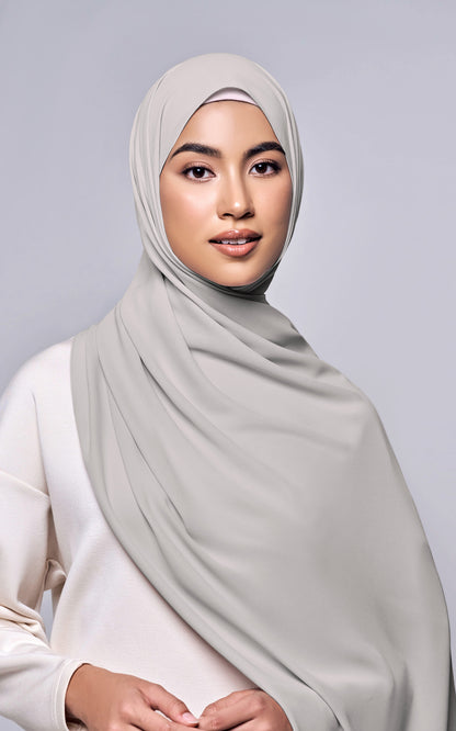 Basic Premium (BOUTIQUE)