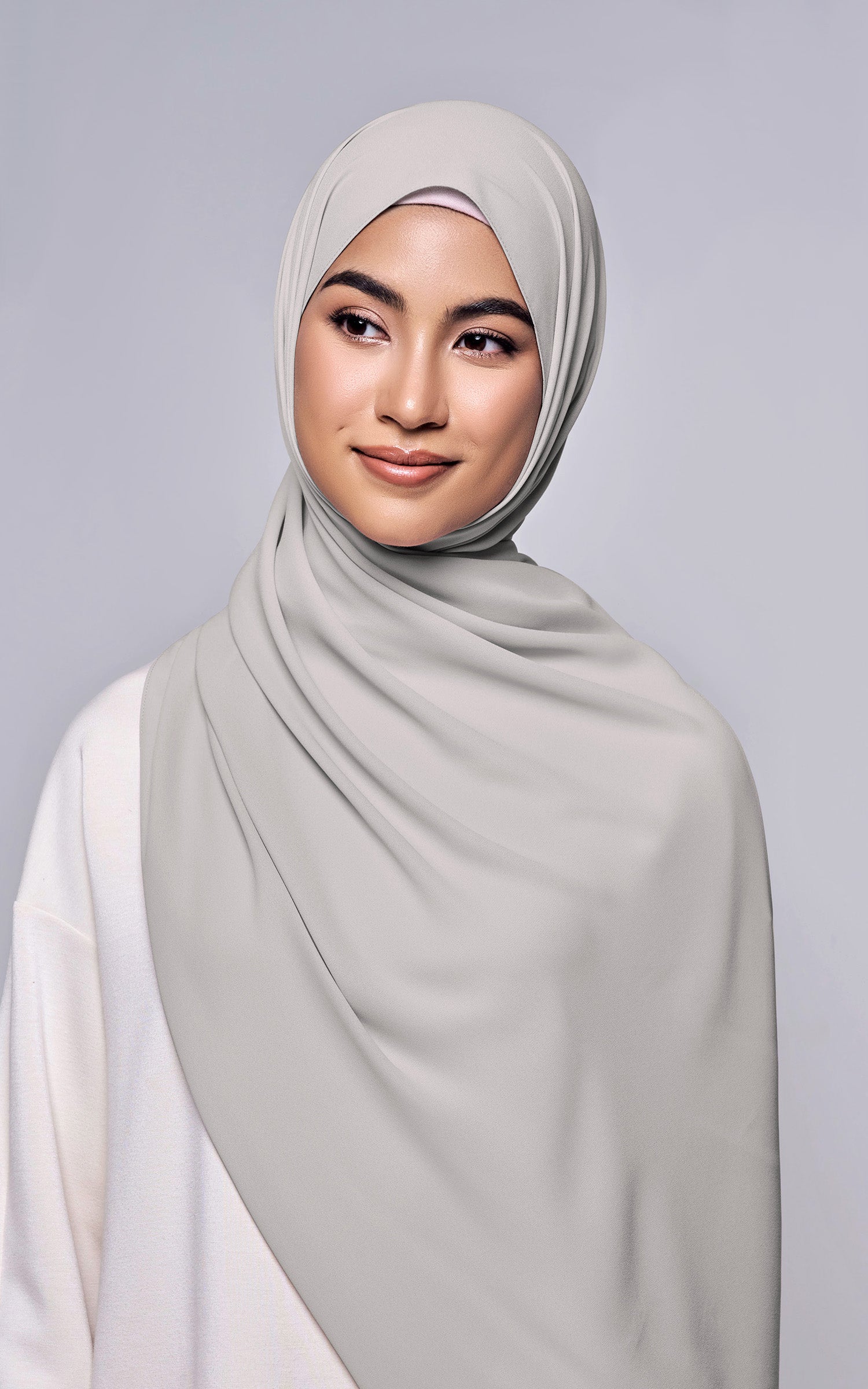 Basic Premium (BOUTIQUE)