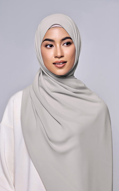 Basic Premium (BOUTIQUE)