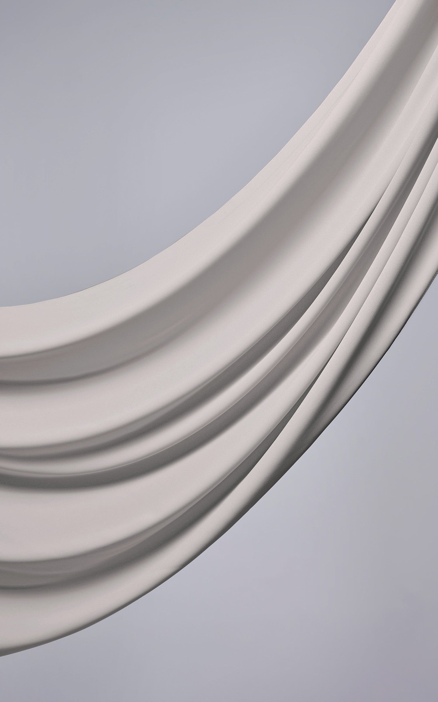 Basic Premium (BOUTIQUE)