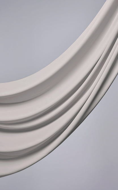 Basic Premium (BOUTIQUE)