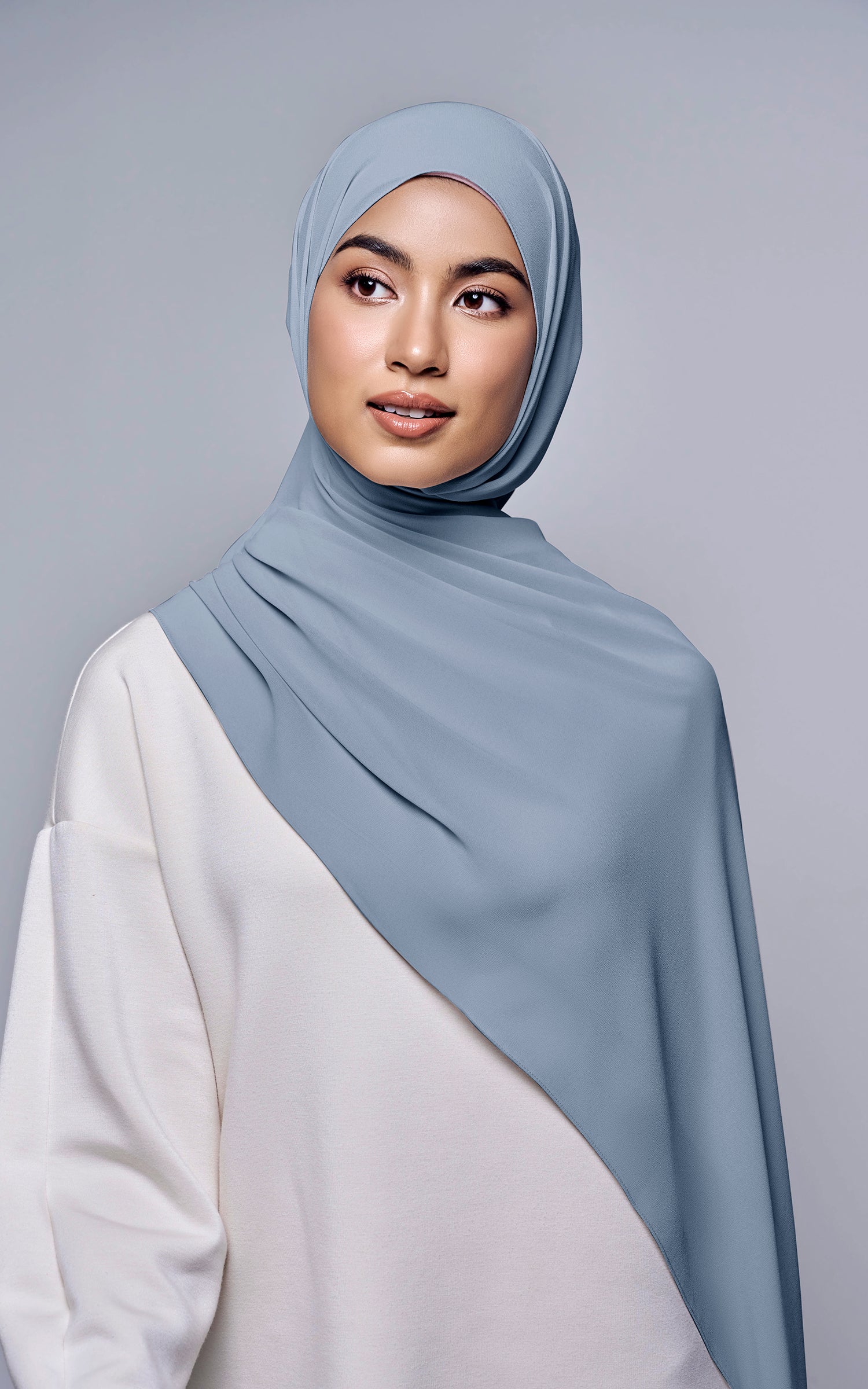 Basic Essential (BOUTIQUE)