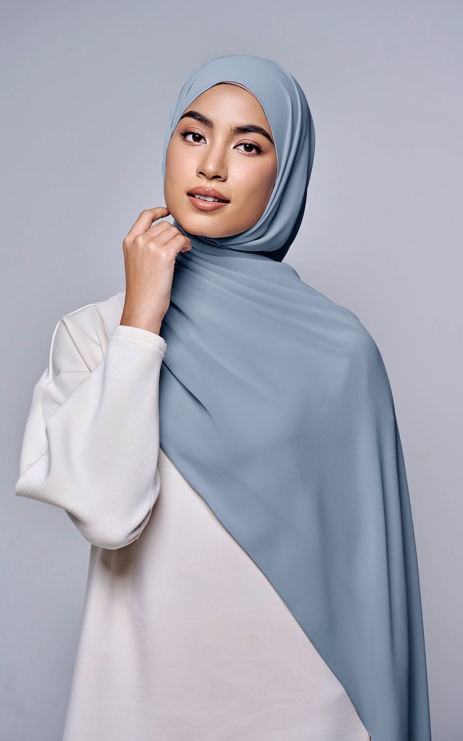 Basic Essential (BOUTIQUE)