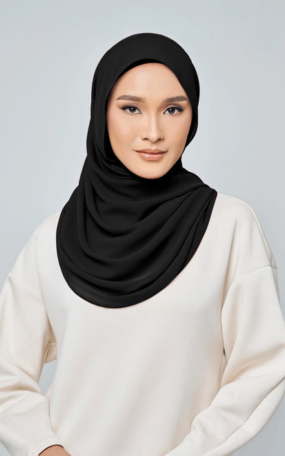 Instant Hijab Starter Pack