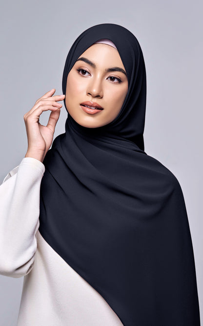 Basic Premium (BOUTIQUE)