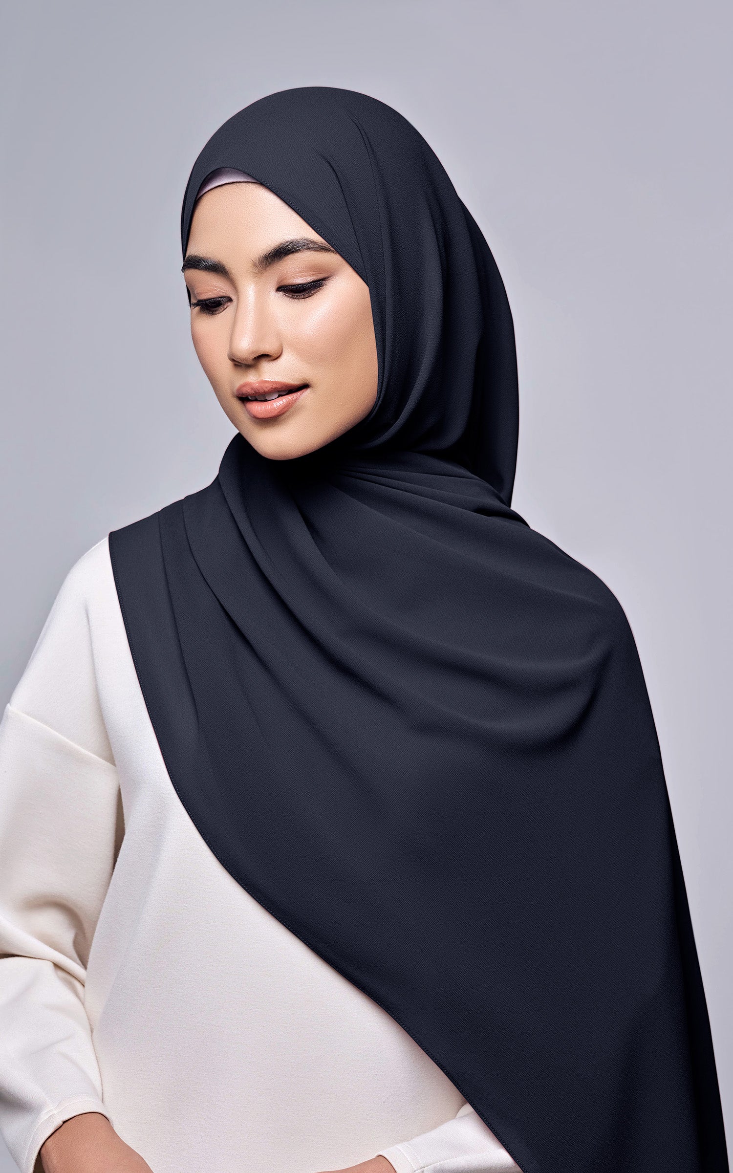 Basic Premium (BOUTIQUE)