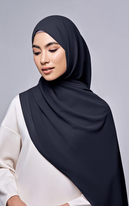 Basic Premium (BOUTIQUE)