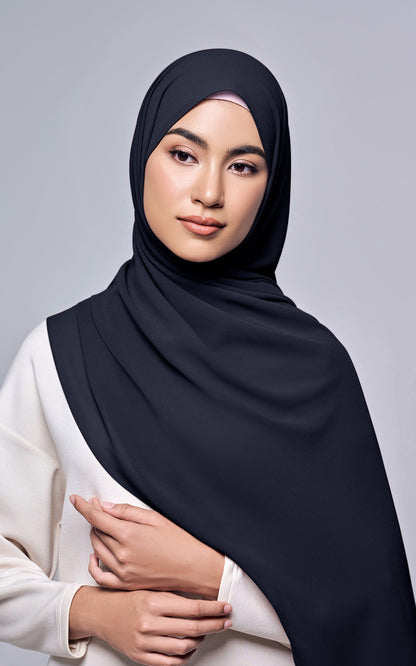 Basic Premium (BOUTIQUE)