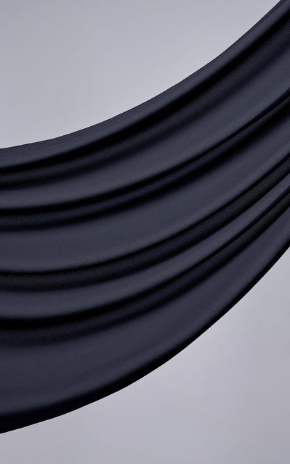 Basic Premium (BOUTIQUE)