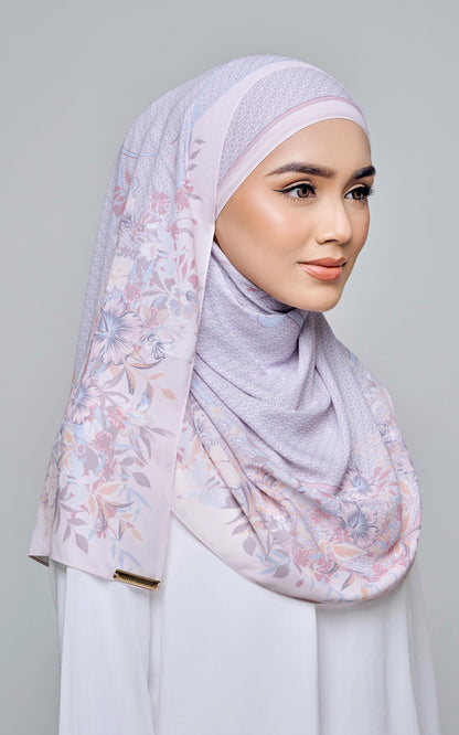 NADI (AS-IS)